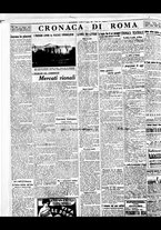 giornale/BVE0664750/1934/n.202bis/002