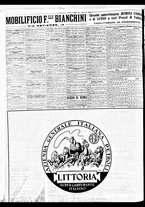 giornale/BVE0664750/1934/n.202bis/010