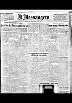 giornale/BVE0664750/1934/n.202bis