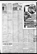 giornale/BVE0664750/1934/n.203/008