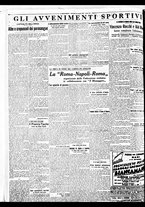 giornale/BVE0664750/1934/n.204/006