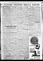 giornale/BVE0664750/1934/n.204/007