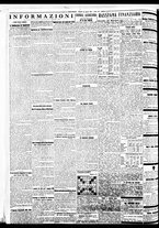 giornale/BVE0664750/1934/n.205/002