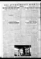 giornale/BVE0664750/1934/n.205/006