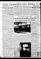 giornale/BVE0664750/1934/n.206/004