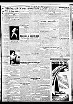 giornale/BVE0664750/1934/n.206/005
