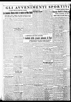 giornale/BVE0664750/1934/n.206/006