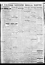 giornale/BVE0664750/1934/n.206/007