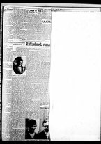 giornale/BVE0664750/1934/n.207/003
