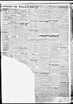 giornale/BVE0664750/1934/n.207/005
