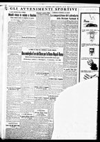 giornale/BVE0664750/1934/n.207/006