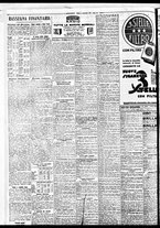 giornale/BVE0664750/1934/n.207/008