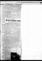 giornale/BVE0664750/1934/n.208/003