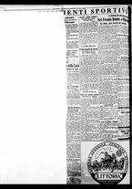 giornale/BVE0664750/1934/n.208/004