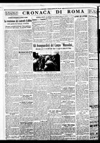 giornale/BVE0664750/1934/n.208/006