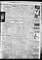 giornale/BVE0664750/1934/n.208/007