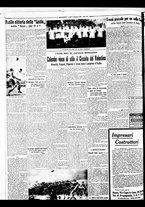 giornale/BVE0664750/1934/n.208bis/006