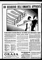 giornale/BVE0664750/1934/n.208bis/010