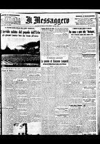 giornale/BVE0664750/1934/n.208bis