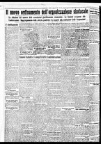 giornale/BVE0664750/1934/n.209/002