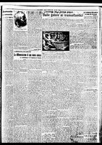 giornale/BVE0664750/1934/n.209/005