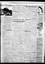 giornale/BVE0664750/1934/n.209/007