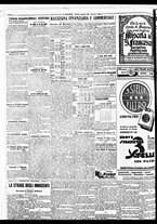 giornale/BVE0664750/1934/n.209/008