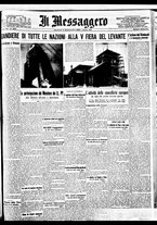 giornale/BVE0664750/1934/n.209