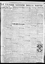 giornale/BVE0664750/1934/n.210/007