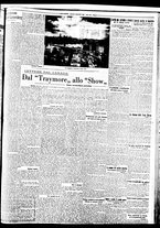 giornale/BVE0664750/1934/n.211/005