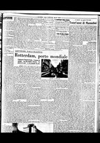 giornale/BVE0664750/1934/n.212/003