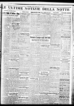 giornale/BVE0664750/1934/n.212/009