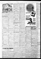giornale/BVE0664750/1934/n.212/010