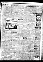 giornale/BVE0664750/1934/n.213/007
