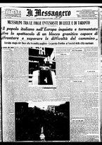 giornale/BVE0664750/1934/n.213