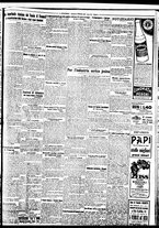 giornale/BVE0664750/1934/n.214/009