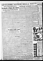 giornale/BVE0664750/1934/n.214/010