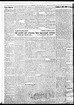giornale/BVE0664750/1934/n.214bis/004