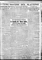 giornale/BVE0664750/1934/n.214bis/009