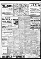 giornale/BVE0664750/1934/n.214bis/010