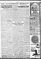 giornale/BVE0664750/1934/n.215/006