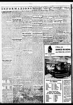 giornale/BVE0664750/1934/n.216/002