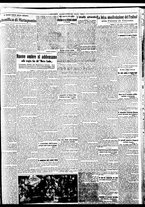 giornale/BVE0664750/1934/n.216/005