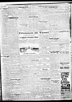 giornale/BVE0664750/1934/n.217/005