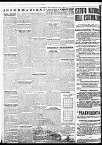 giornale/BVE0664750/1934/n.219/002