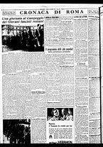 giornale/BVE0664750/1934/n.219/006
