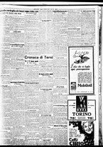 giornale/BVE0664750/1934/n.219/007