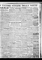 giornale/BVE0664750/1934/n.219/009