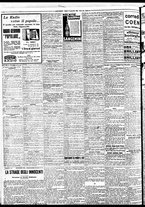 giornale/BVE0664750/1934/n.219/010