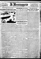 giornale/BVE0664750/1934/n.220/001